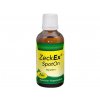 23412 1 spoton proti klistatum 10 ml cdvet prirodni repelent pro psy a kocky krmiva u toma