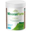 mineral forte