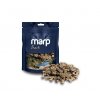 Marp Snack - pamlsky s drůbežím masem 10x150g