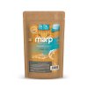 Marp Holistic Fresh Fish - pamlsky pro kočky 150g