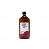 060582 nomaad artivit sirup 500 ml 5