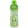 Tropiclean přírodní šampon Deep Cleansing - hluboce čistící 355ml