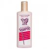 Gottlieb šampon pro štěňata - 300 ml MEGA AKCE do vyprodání zásob