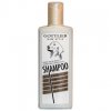 Gottlieb šampon se sírou - 300 ml