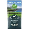 Irish Pure Adult Hypoallergenic Atlantik-Lachs losos se zeleninou a kelpou