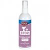 Chew stop Margosa - proti okusování 175 ml TRIXIE