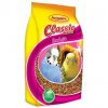 AVICENTRA CLASSIC menu andulka 500g