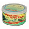Lucky Reptile Herp Diner Turtle Blend - želví směs 35g Adult 35g