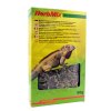 Lucky Reptile Herb Mix 50g