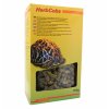 Lucky Reptile Herb Cobs 750g