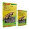 Lucky Reptile Herb Mix Zkušební balení 10g