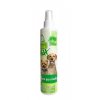 herba max sprey dog cat 200ml