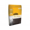 acana praire poultry domaci mazel chovatelske potreby hlucin front