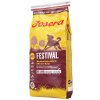 josera dog food festival