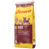 josera dog food kids 15kg