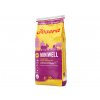 josera miniwell 15 kg domaci mazel