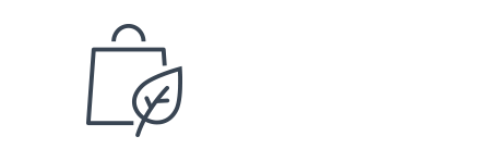 Mýdla vám zabalíme do papírových obalů, které můžete znovu využít nebo recyklovat