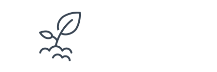 Používáme pouze přírodní suroviny