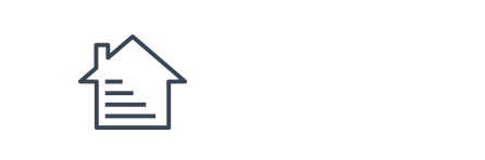 Jsme malá rodinná firma o 3 členech, žádný korporát
