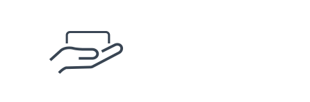 Všechna naše mýdla vyrábíme, krájíme i razíme pouze ručně