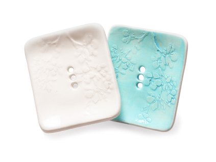 Mýdlenka sakura mix