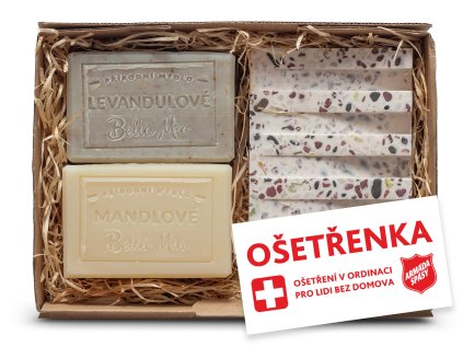 Produkt 01
