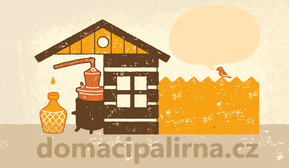 instalace/zaučení/doprava_GIF