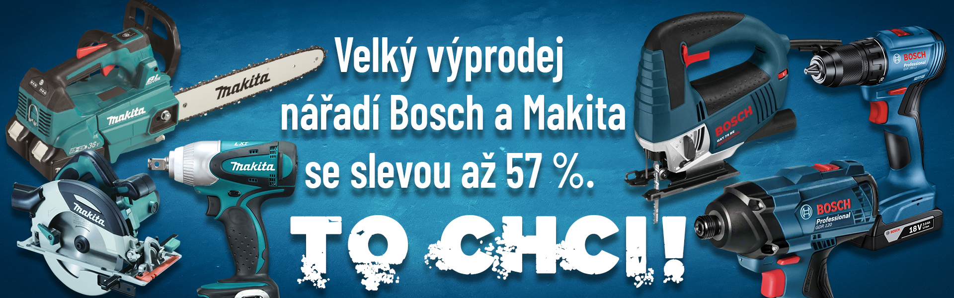 Nářadí