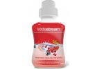 Sodastream