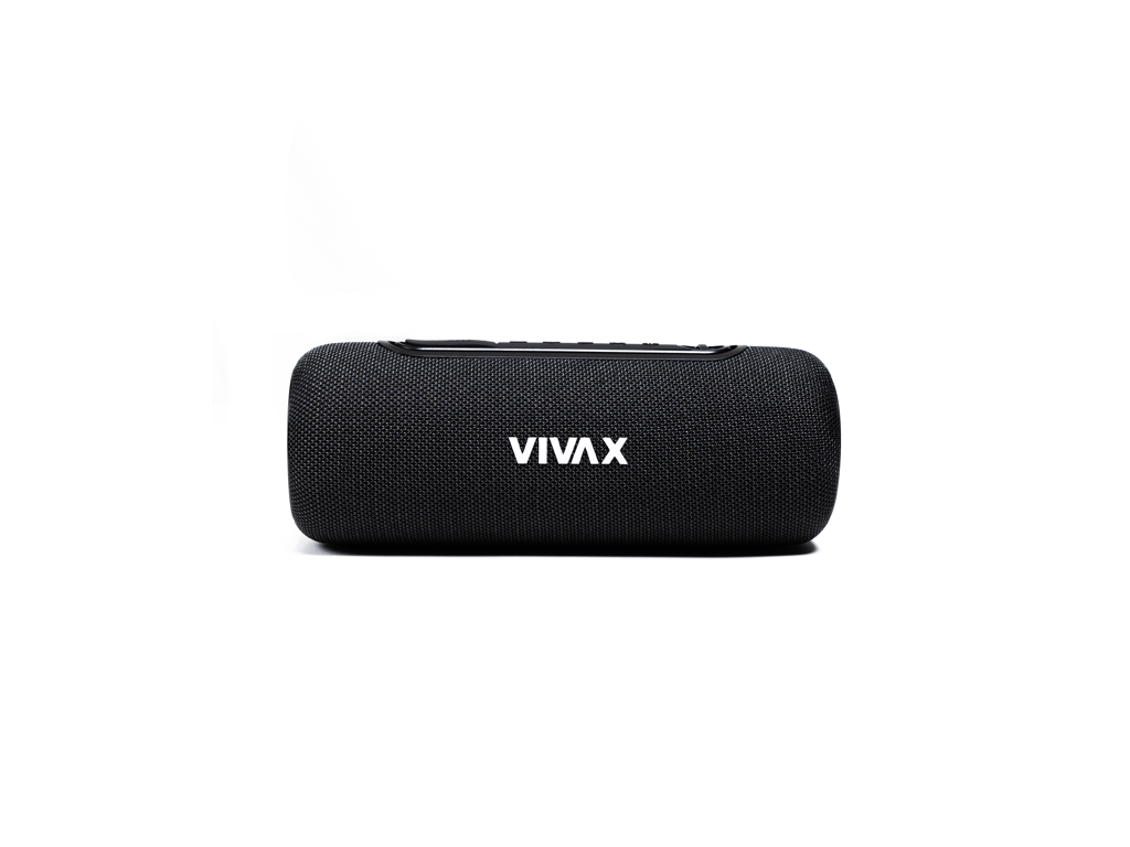 VIVAX Bluetooth reproduktor BS-110
