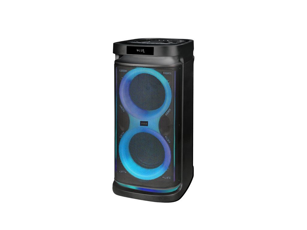 VIVAX karaoke reproduktor BS-810