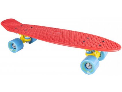 33053fb51bba77801b7627c632f7f012 mm2000x2000