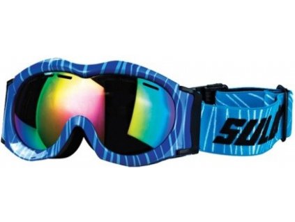 737eece4b801fcb2b0637f12a5c1ddc5 mm2000x2000