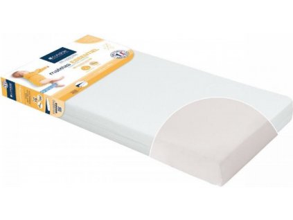 af384b108aa6562475527c20f096d73b mm2000x2000