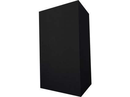 Philco Prodloužený komín B-WAVE