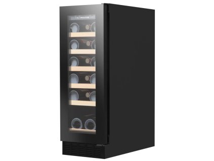 Snímek obrazovky 2025 10 13 150643