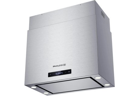 Snímek obrazovky 2025 10 14 131438