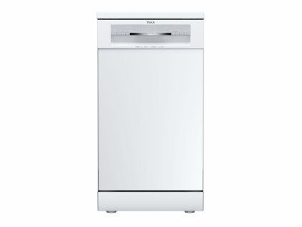 DFS 74850 WH