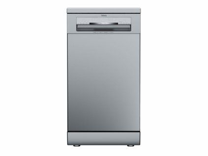 DFS 74850 SS