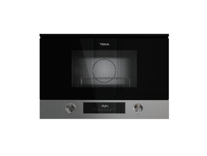Teka NEO MS 6220 BIS L SS vestavná mikrovlnná trouba