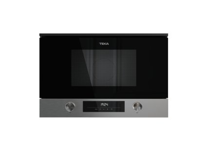 Teka NEO MS 6220 BIS R SS vestavná mikrovlnná trouba