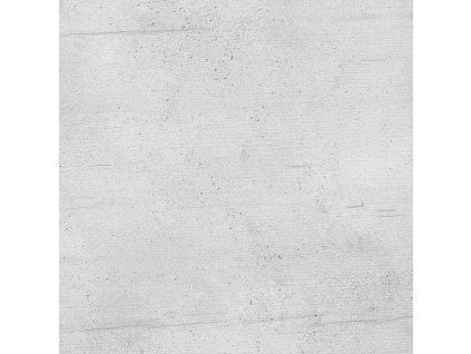 Stolová deska HPL 95x95 cm - šedá