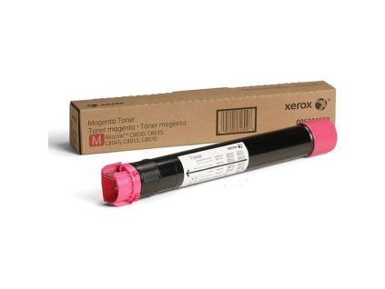 1dce2c8c c714 4b46 a7f7 7d512c8f6fc1