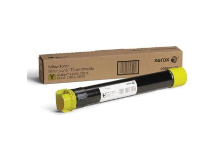 c8c909e8 a6bb 4262 a1be 0ae3da386a70