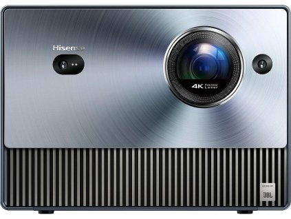 hisense c1 laser very large e5c8d0f75cc41b3a33f51ced08809f9013ccf8c4