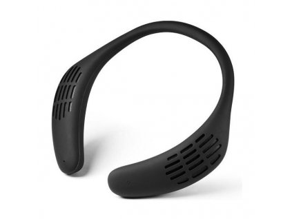 fbd30f5369e71792c5f55fe104f42ae7 mmf600x600