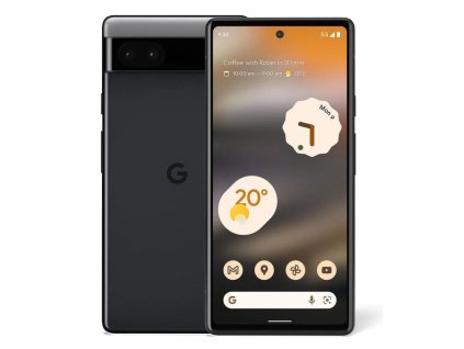 Snímek obrazovky 2025 11 27 v 15.42.38