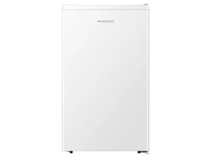 Snímek obrazovky 2025 12 05 v 10.26.12