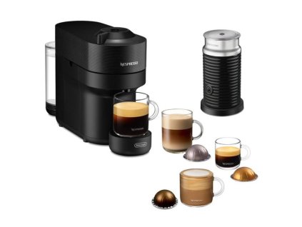 Snímek obrazovky 2025 12 05 v 10.51.17