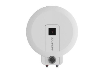 Snímek obrazovky 2025 12 05 v 11.10.36